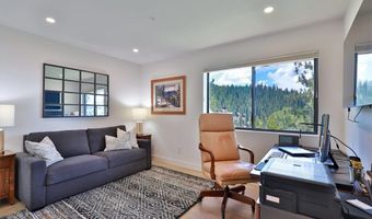 400 Fairview Blvd 64, Incline Village, NV 89451