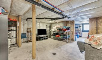 11436 E BIG COTTONWOOD CANYON Rd, Brighton, UT 84121