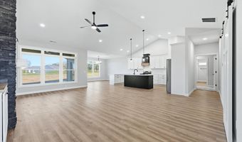2023 Approach Dr, Auburn, IN 46706