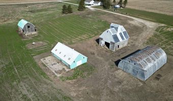 18398 Eagle Ave, Arcadia, IA 51430