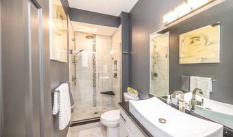 5344 Nashua Dr, Austintown, OH 44515