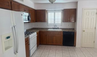 1709 MITCHELL JONES Dr, El Paso, TX 79936