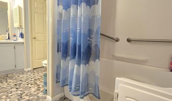 102 Osprey Rd, Alton, NH 03809