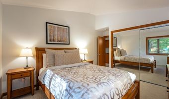 685 Wilson Way 4, Incline Village, NV 89451
