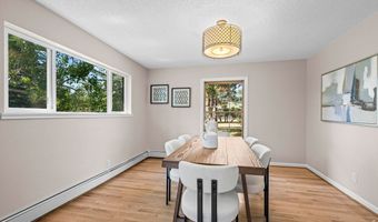 7060 Baseline Rd, Boulder, CO 80303