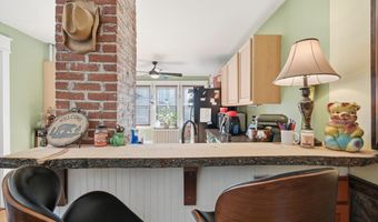 141 Sewall St, Augusta, ME 04330