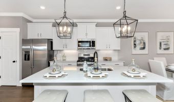 15609 Ruthie Lynn Dr, Athens, AL 35613