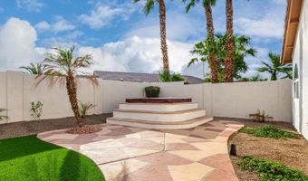 3010 N 129TH Dr, Avondale, AZ 85392