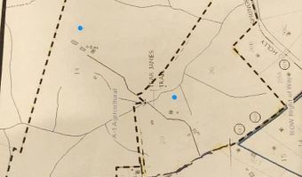 13506 TEAR JAMES Trl, Amissville, VA 20106