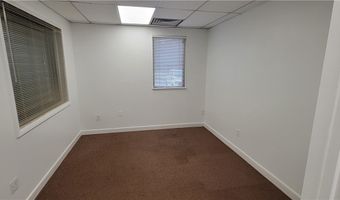 10224 Sycamore Dr, Ashland, VA 23005