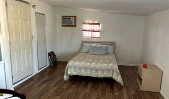 65897 N Melody Ln A, Cibola, AZ 85328