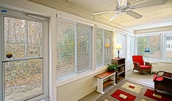 1 PECAN Ct, Lewes, DE 19958