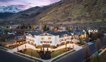 1263 E Chapman Ct, Alpine, UT 84004