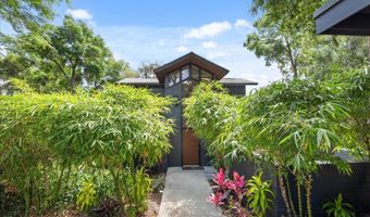 613 LAKE Ave, Altamonte Springs, FL 32701