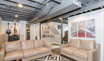 406 Manor Dr, Ann Arbor, MI 48105