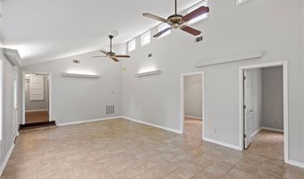 1231 St. Joe Rd, Atkins, AR 72823