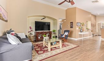 518 S 114TH Ave, Avondale, AZ 85323