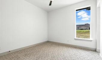 108 Gibson Ln, Weatherford, TX 76087