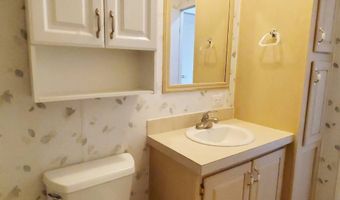 2552 NE Turner Ave 18, Arcadia, FL 34266