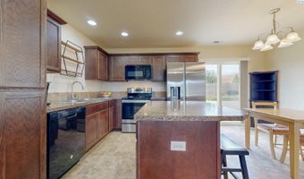 623 Botaka Loop, Benton City, WA 99320