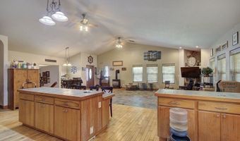 108 FRIDAY Rd, Ariel, WA 98603