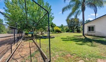 411 Leclair, Escondido, CA 92026