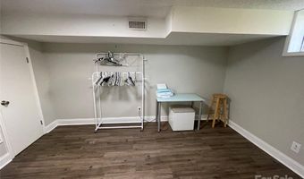 613 Gurley St, Albemarle, NC 28001