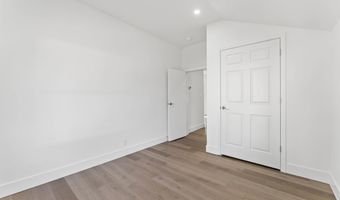 341 Frans Dr, Arcadia, SC 29320