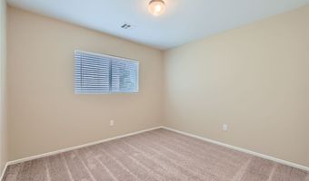 4245 Fleet Dancer St, Las Vegas, NV 89129