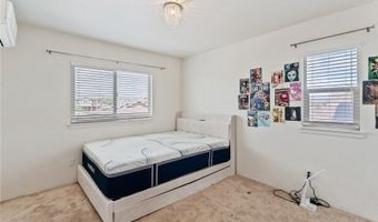 91-1088 Iliahialoe Loop 1088, Ewa Beach, HI 96706