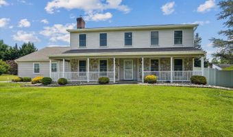 7300 NEEDWOOD Rd, Rockville, MD 20855