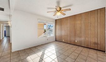 865 W Damion Loop, Chino Valley, AZ 86323