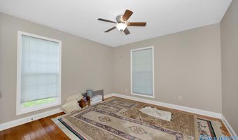 20408 Myers Rd, Athens, AL 35614