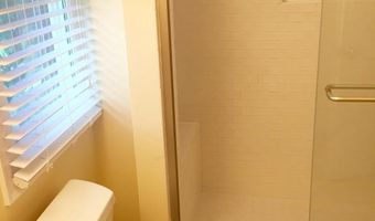 3316 21ST Ave N, Arlington, VA 22207