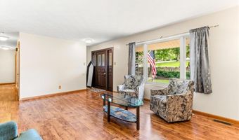 336 Marilyn Dr, Arnold, MO 63010