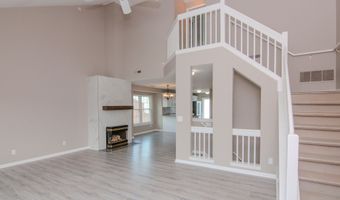 1892 Lindsay Ln, Ann Arbor, MI 48104