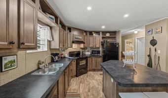 2061 Bolestown Loop Loop, Alpine, TN 38543