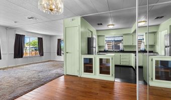 18772 Bellflower St 5, Adelanto, CA 92301