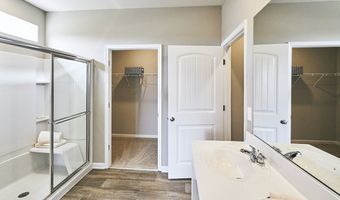 437 Abagail Cir Plan: GALVESTON, Harrington, DE 19952
