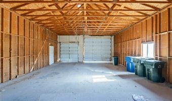 1453 Luna Ln, Bullhead City, AZ 86442
