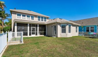 5714 SEA TROUT Pl, Apollo Beach, FL 33572