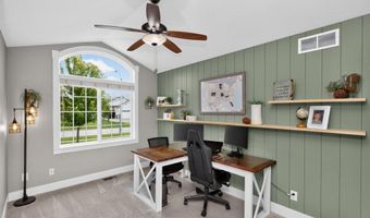 4116 NW Applewood St, Ankeny, IA 50023