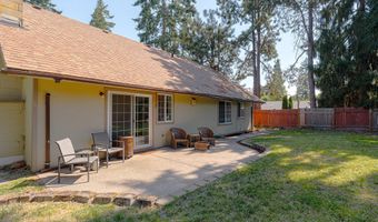 12740 SW HART Rd, Beaverton, OR 97008