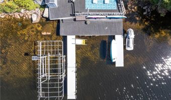 465 Camp Dixie Rd, Burrillville, RI 02859