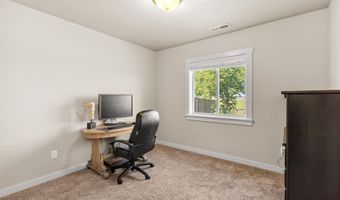 4610 Equinox, Caldwell, ID 83607