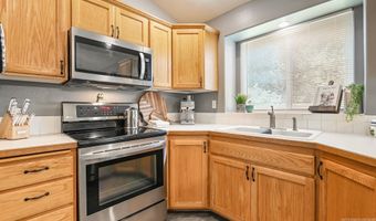 14418 W Sedona Dr, Boise, ID 83713