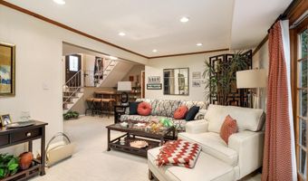 9 Poe Ln Rd2, Allentown, NJ 08501