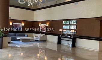 3400 NE 192nd St 1910, Aventura, FL 33180