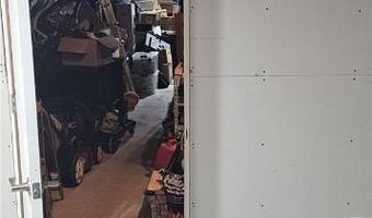 129 S Saint Cloud St, Allentown, PA 18104