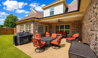 5708 KEITHWOOD Cv, Arlington, TN 38002